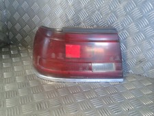 Feu arrière Mazda 626