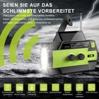 Bild 6 von 12