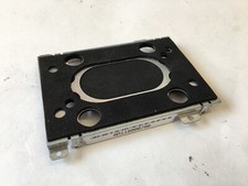 Lenovo IdeaPad 110-15 110-15IBR HDD Hard Disk Drive Caddy Enclosure Bracket (P9)
