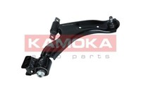 Kamoka 9050314 Querlenker FüR Chevrolet