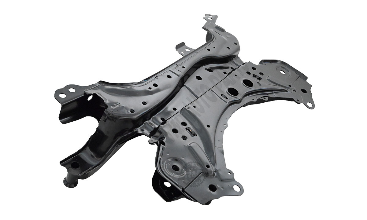 Front subframe Engine for Toyota Rav4/Prius 06-17 Lexus CT200h