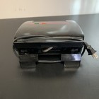 Picture 4 of 7