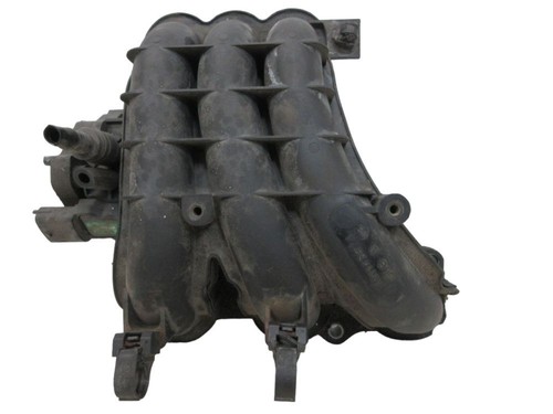 Mega Pack - 20 Sacchetti per aspirapolvere adatto per Siemens - 52