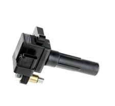 Bobine Subaru IMPREZA