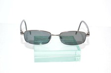 Kirkland Signature KS William CLR Sunglass/Eyeglass Frames 54 17-135MM