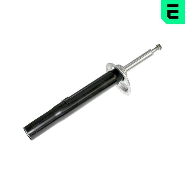 Optimal A-3402GL StoßDäMpfer FüR BMW-image