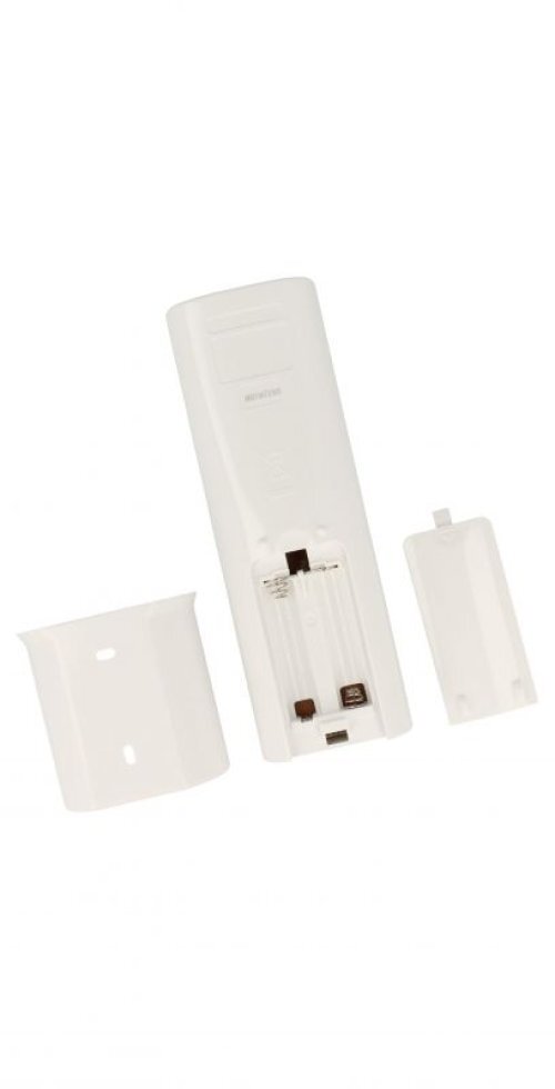 Télécommande pour climatiseur LG AKB74675304 commande infrarouge de rechange - 3
