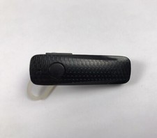AOLY Universal Bluetooth Headset