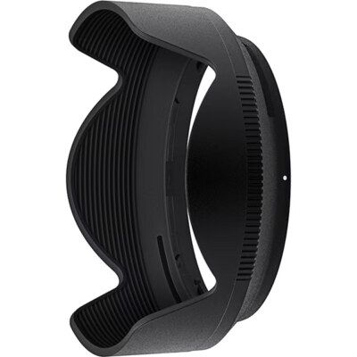 NIKON Lens Hood HB-101 NIKKOR Z DX 18-140mm f/3.5-6.3 VR 519#