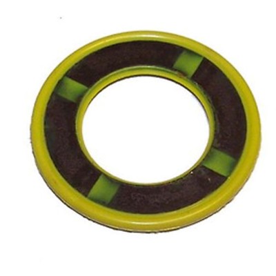 Mercury Mariner Verado Engine Oil Drain Seal Washer - 26-888593 | eBay