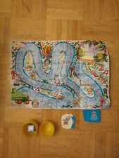 Magic Kinder Happy Hippo Die Talenshow vor Weihnachten Spiel