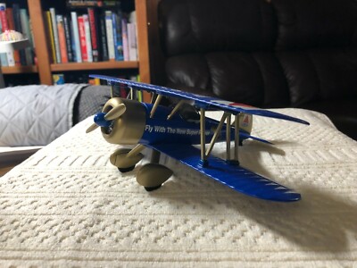 s-l400.jpg