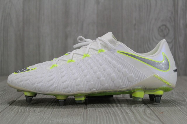 hypervenom phantom size 12