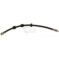 Bremsschlauch Bremsleitung Vorne Links Rechts FüR BMW 5Er Touring 8Er