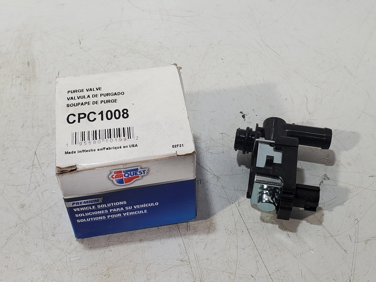 Nissan Maxima Accessories QAA 1-Pc Stainless Steel Gas Door Cover