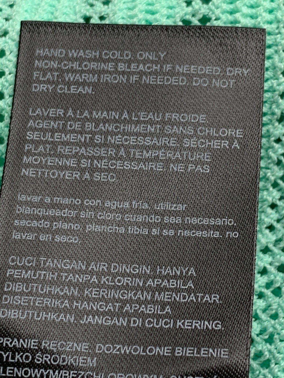 Picture 6 of 9