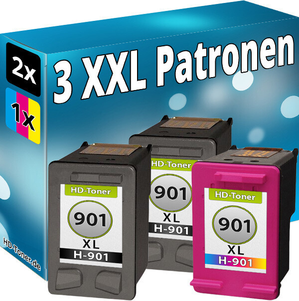 Bild 2 von 6