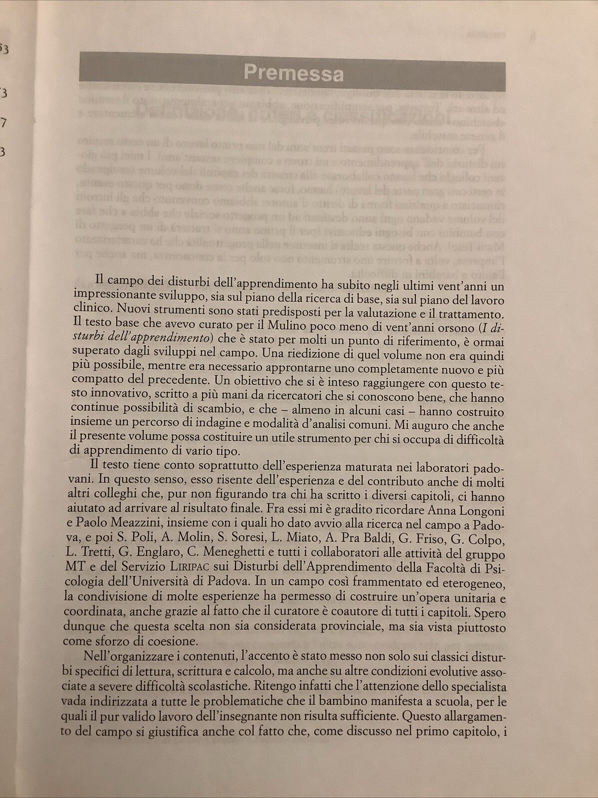 Foto 8 di 13