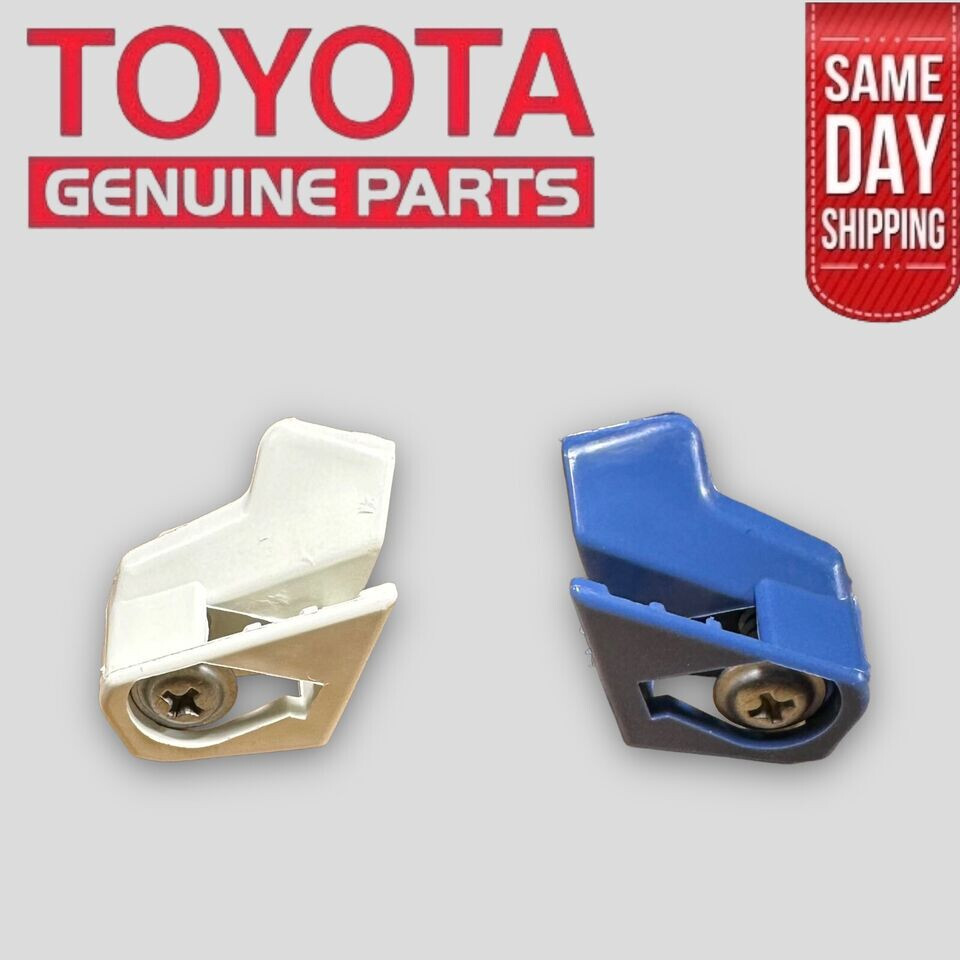 Nsol TOYOTA TOYOTA LAND CRUISER FJ40 FJ25 Genuine Parking & Clearanc