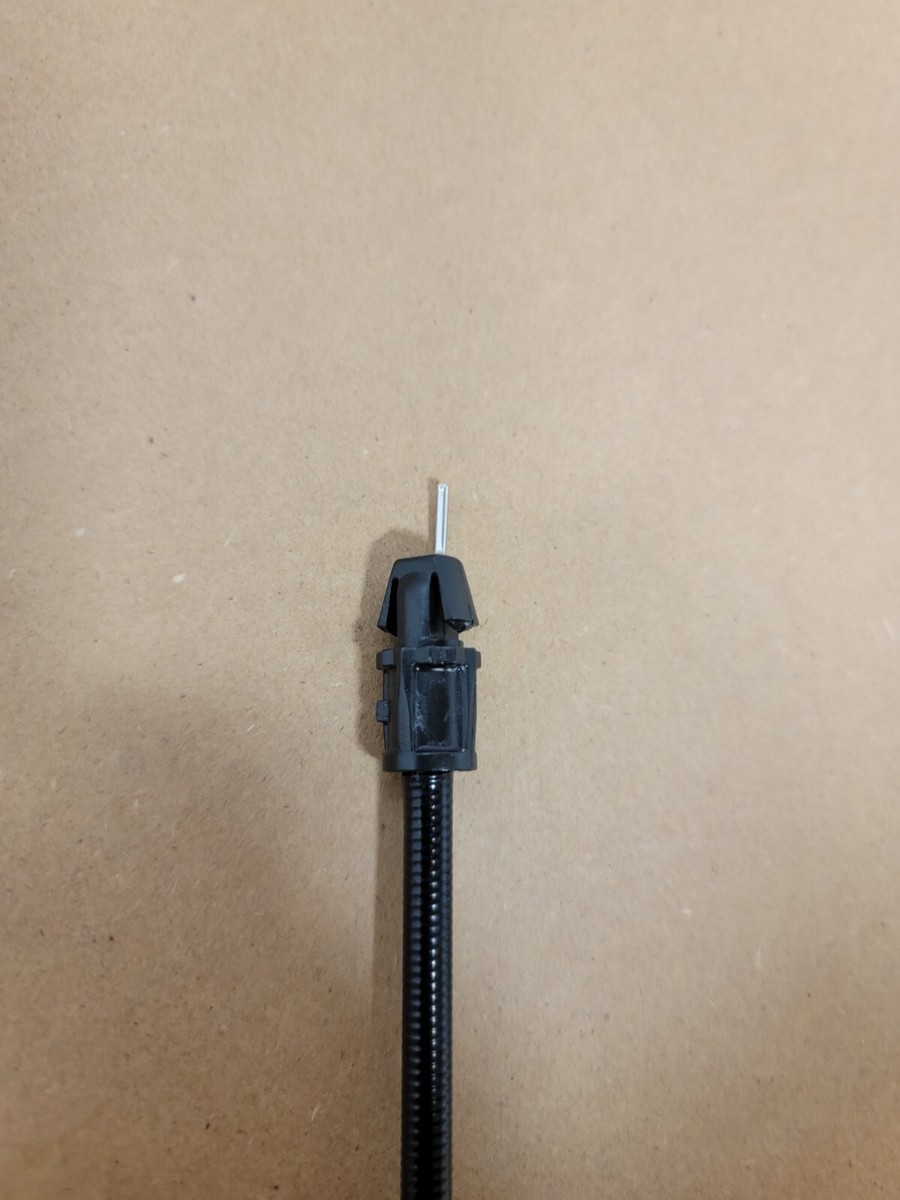 OEM Craftsman Husqvarna AYP 41