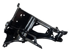 MINI Countryman F60 Right Headlight Bracket Mount 7378746 2018 for 