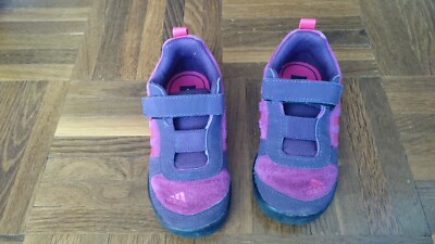 Adidas Daroga Sneaker Turnschuhe Größe 24
