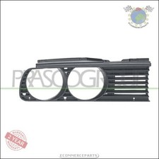 Feu avant (phare) BMW 324