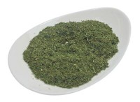 (62,00Eur/Kg) Sena-Premium Gerebelte Dillspitzen (250G)