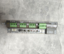 Schneider Electric Elau MC-4 MINT 