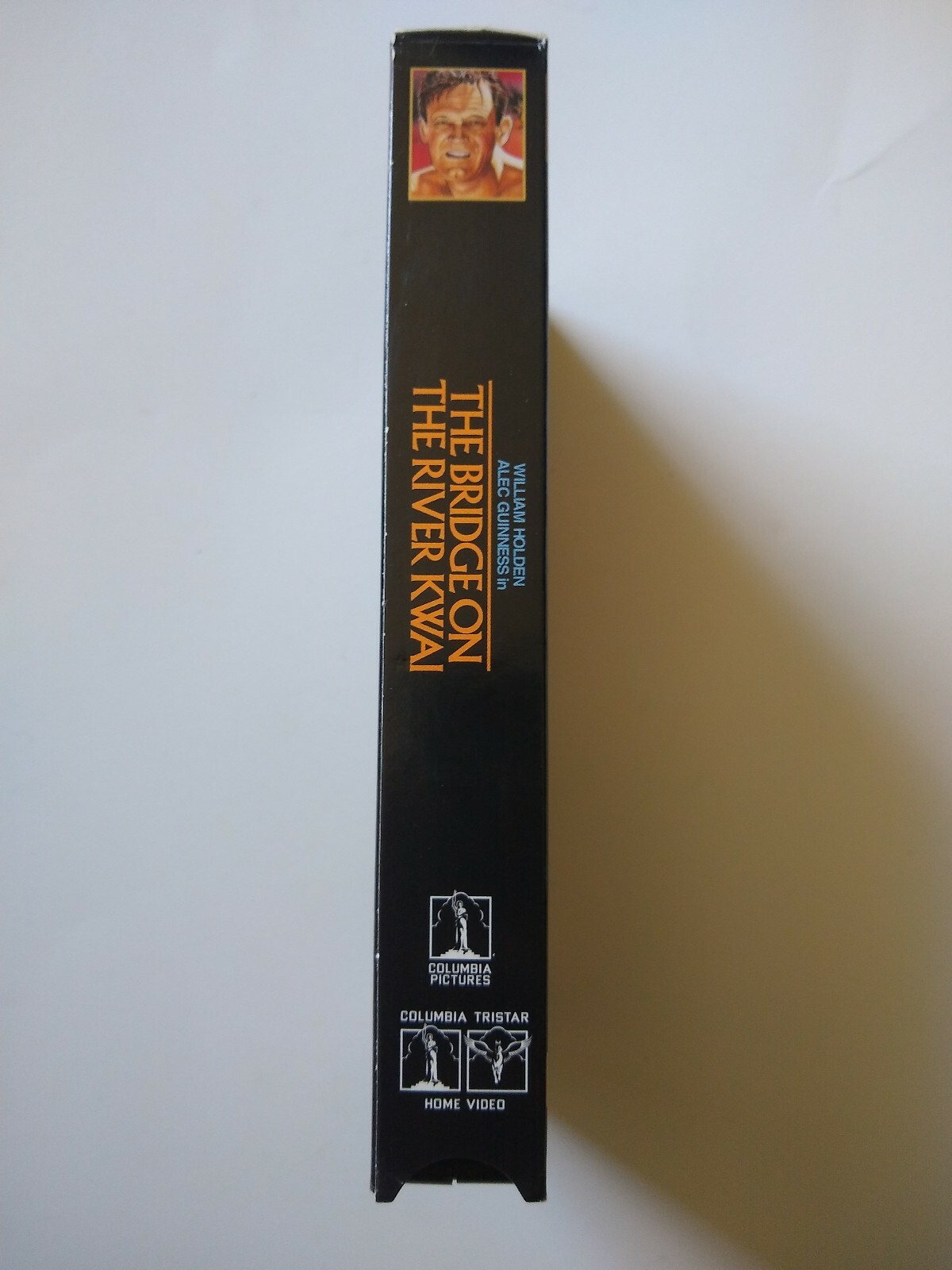 Picture 4 of 6