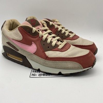 air max bacon 2004