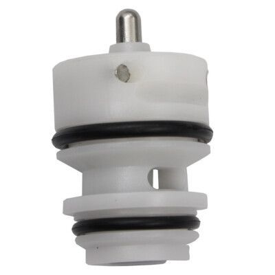 TVA11 Trigger Valve for Bostitch Nailer N80SB N79WW Pneumatic Stick Nailer