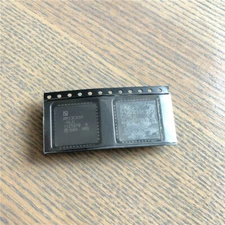 AM33C93A-16JC BUS Controller Circuit PLCC44 x 1pc