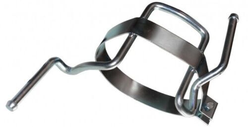 Silencieux Arrière VEGAZ PGS-191 Pour Peugeot - Pot D'Échappement Arrière - 640mm