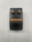 Studio Series CM-01 Compressor Loco Box Pedale per chitarra vintage effetto MIJ Japan