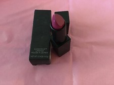 NARS STEFANIA AUDACIOUS LIPSTICK NEW WITH BOX