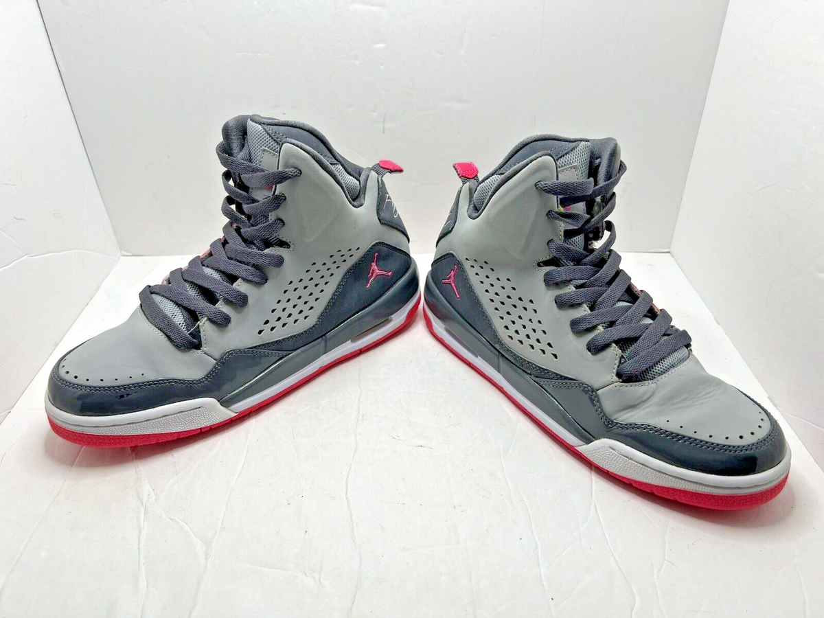 靴 NIKE AIR JORDAN 3 77-AM2407-40 Nike Jordan 3 Retro SP x A Ma Maniere Raised By JordanⅢ AJ3