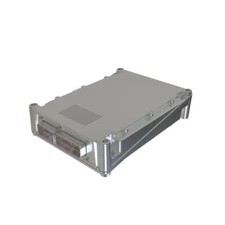 JOHN DEERE ENGINE CONTROLLER P#SE502805 REPAIR SERVICE