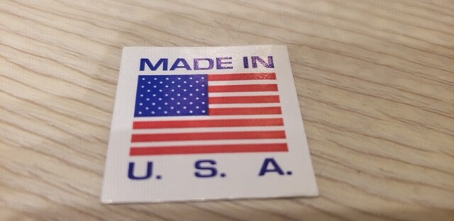 Distanziale Anello In Gomma Con Rondella In Neoprene/EPDM/silicone - Foto 6