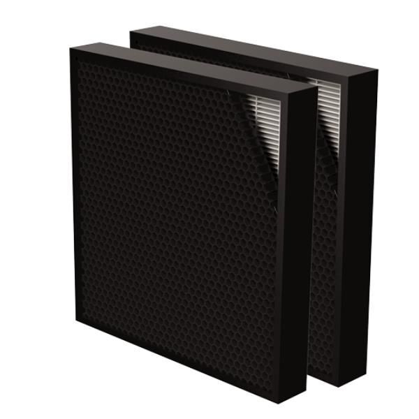 BD_IT_0004_9436902  CF2 AERAMAXPRO FILTRIIBRIDI 50MM  0043859688869