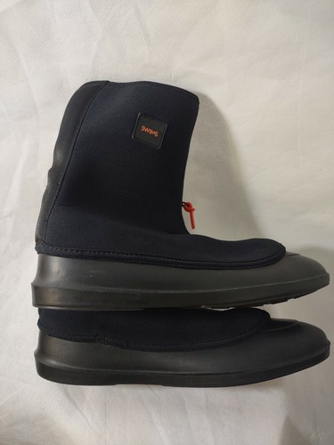 Swims Mobster Mens Waterproof Overboot 