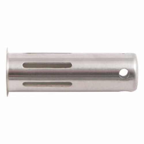 80-03 Master tip housing, for use ut-100si ut-100sik ut-100si-tc 05H2788 - Picture 1 of 1