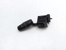 MAZDA CX-5 2014 INDICATOR TURN LIGHT CONTROL SWITCH STALK 17F887
