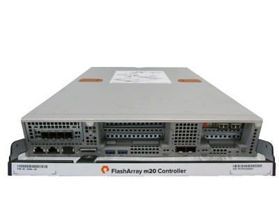 s-l400.jpg s-l400.jpg