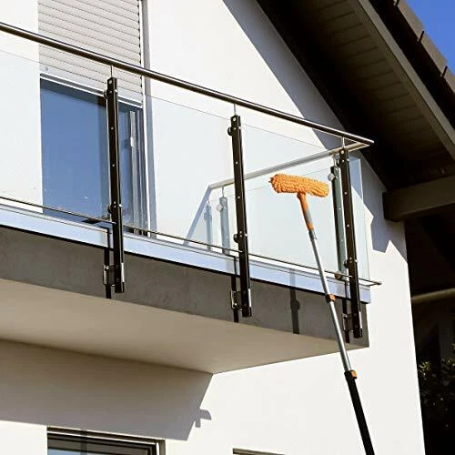 Extend-A-Reach Extension Pole - Thumbnail 4
