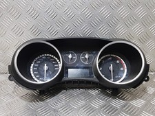 Compteur Alfa Romeo ALFA 6