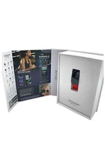 iTouch Active Smartwatch Fitness Tracker