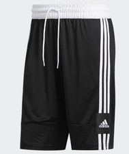 adidas 3s Rubber X Full Size 7 Basketball 3-stripes Black \u0026 White Ball for  sale online | eBay