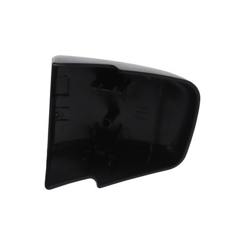 +LOWER DOOR PILLAR HINGE COVER DRIVER SIDE RH FITS SCANIA P,G,R,T SERIES - Picture 3 of 9