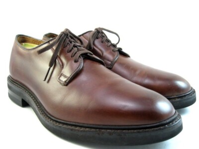 Allen Edmonds Allen Edmonds